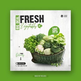 Food Promotion, Desain Editorial, Social Design, Social Media Flyer, Food Menu Design, Food Graphic Design, Social Media Poster, Food Poster Design, Food Ads