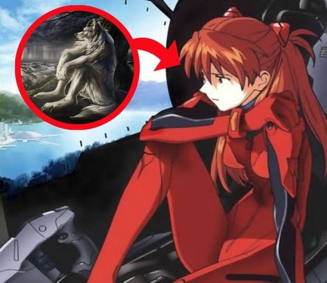 Dragonball Art, Asuka Langley Soryu, Evangelion Art, Neon Evangelion, Asuka Langley, Naruto Manga, Rei Ayanami, Neon Genesis Evangelion, Reaction Pictures