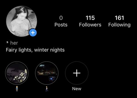 Insta Pronouns Ideas, Second Account Instagram Bio Ideas, Instagram Ideas Profile, Bio Ideas For Instagram, Bio Ideas Aesthetic, Aesthetic Instagram Accounts, Insta Bio Quotes, Instagram Account Ideas, Instagram Bio Ideas