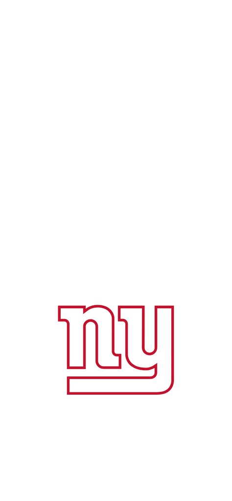 Ny Giants Wallpaper, New York Giants Wallpaper, Giants Wallpaper, Ny Giants, New York Giants, Screen Savers, Phone Wallpapers, Phone Wallpaper, Nfl