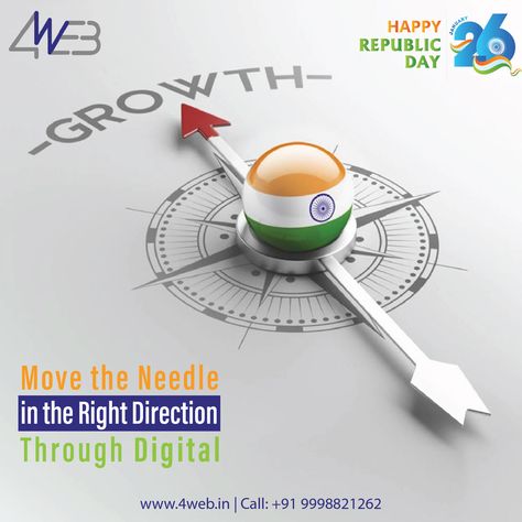 Republic Day Creative, Website Animation, Hearts Paper Crafts, Independence Day Poster, Digital Advertising Design, Republic Day India, Typographic Logo Design, Real Estate Marketing Design, Advertising Ideas