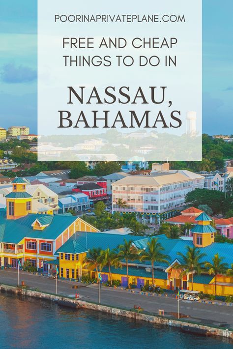 Nassau Bahamas Things To Do Free, Nassau Bahamas Royal Caribbean, Things To Do In Nassau Bahamas Cruises, Nassau Cruise Port, Nassau Bahamas Pictures, Nassau Bahamas Things To Do Cruises, Nassau Bahamas Cruise Port Map, Nassau Outfits, One Day In Nassau Bahamas