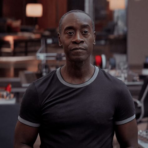 James Rhodes icon James Rhodes Icon, James Rhodes Marvel, Rhodey Marvel, Marvel Script, Mcu Visuals, James Rhodes, Don Cheadle, Dr Marvel, Mcu Dr