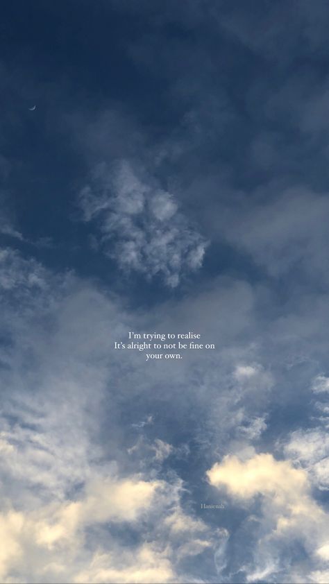 Captions For Sky, Self Obsessed Quotes, Freedom Photography, Obsession Quotes, Boyfriend Pranks, 2024 Wallpaper, Sunset Quotes Instagram, Nature Story, Sky Quotes