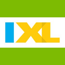 Ixl Math, Ixl Learning, Math Apps, Math Pages, Learning Sites, Eighth Grade, Math Practices, Math Curriculum, Personalized Learning