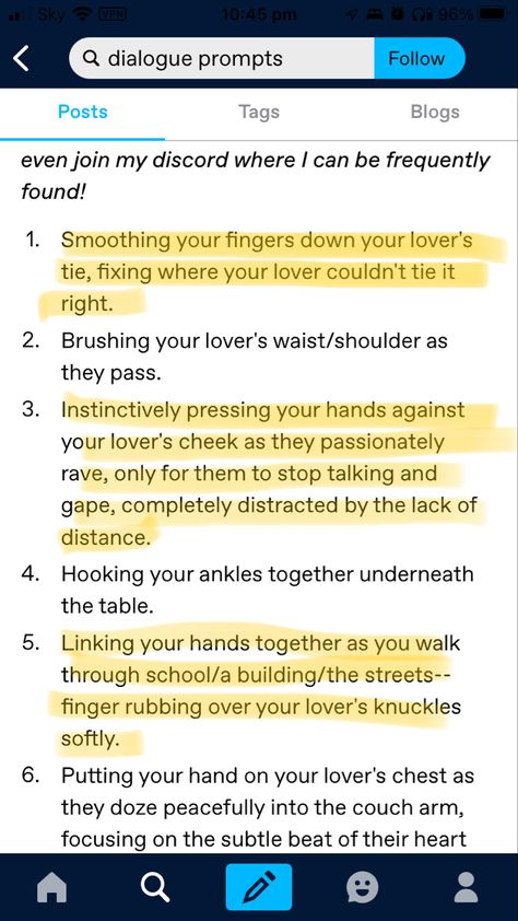 Steamy Writing Prompts, Rp Tips, Writing Notes Ideas, Romantic Prompts, Plot Prompts, Writer Vibes, Romance Prompts, Writing Romance Novels, Otp Prompts