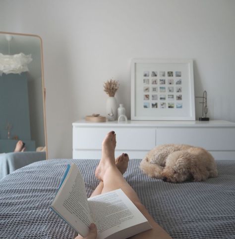 Hygge Summer Aesthetic, Hygge In Summer, Summer Hygge Aesthetic, Hygge Movies, Hygge Books, What Is Hygge Lifestyle, Hygge Ideas, How To Hygge, Hygge Inspiration