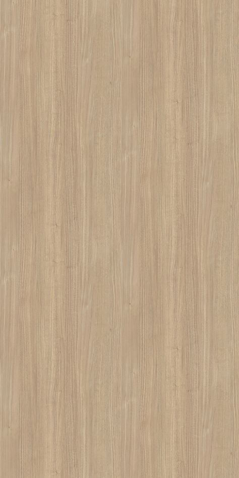 Wood Texture Architecture Drawing, Wood Hpl Texture Seamless, Wooden Desk Texture, Light Timber Texture, Soft Wood Texture, Japandi Wood Texture, Light Wooden Texture Seamless, Timber Cladding Texture, Light Wood Texture Seamless