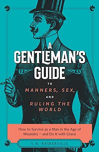 Business Books Worth Reading, Gentlemans Guide, Polite Society, Traditional Books, Best Self Help Books, Books To Read Nonfiction, Self Development Books, Recommended Books To Read, Books For Self Improvement