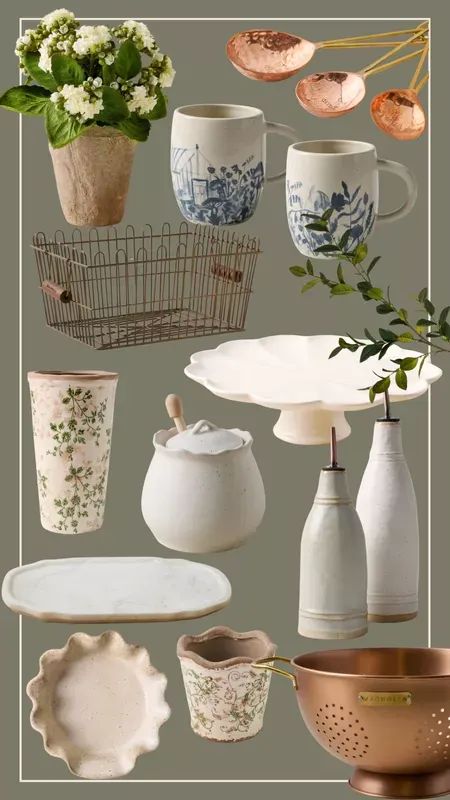 Magnolia Market kitchen + dining new arrivals I love🤍  #LTKhome Kitchen Farm Table, Magnolia Kitchen, Magnolia Home Decor, Magnolia Farms, 2024 Wishlist, Magnolia Market, Magnolia Homes, Farm Table, Cozy Cottage