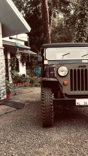 Open Jeep, Fake Pic, Bangalore City, Bob Marley Art, Jeep Photos, New Movie Posters, Fb Cover Photos, Supreme Wallpaper, Fb Cover