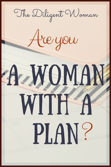 A Woman With a Plan Bible Marking System, Bible Marking, Bible Study For Women, Proverbs 31 10, Study The Bible, How To Study, God's Heart, Womens Bible Study, Bible Women