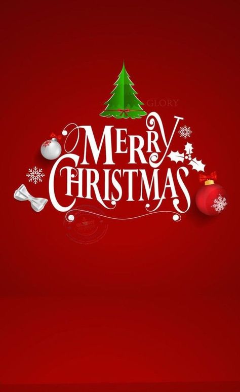 Wish you a Merry Christmas and Happy Christmas are synonyms. If you're seeking for Merry Christmas Day Greetings, you can read, share, and download a lot of them on this page. Since 2022, the Merry Christmas, Christmas Wishes image and video collection at sharethumb.com has been growing. We are confident that you will return time and time again. Meri Christmas Wallpaper, Meri Christmas, Best Christmas Wishes, Merry Christmas Gif, Merry Christmas Background, Merry Christmas Quotes, Merry Christmas Wallpaper, Merry Christmas Pictures, Xmas Wallpaper