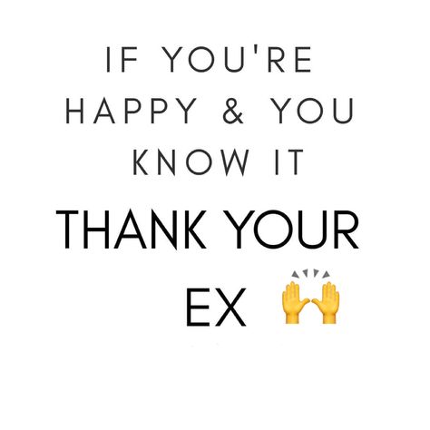 #exgirlfriend #exboyfriend #quotes #funnyquotes #thankful #thanks #happy Healthy Relationship Quotes, Boyfriend Quotes Relationships, Relationship Boundaries, Healthy Relationship Tips, Healthy Relationship Advice, Ex Boyfriend, Relationship Tips, Healthy Relationships, Woman Quotes