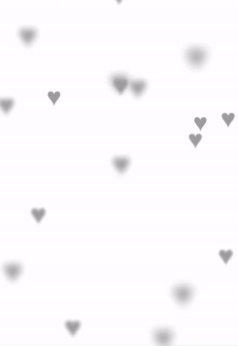 Carrd Resources Gif, Carrd Blur Bg, Carrd Co Background Gif, Carrd Gif, Hearts Gif, Rentry Icons Blur, Carrd Backgrounds Gif, Carrd Background, Background Gif