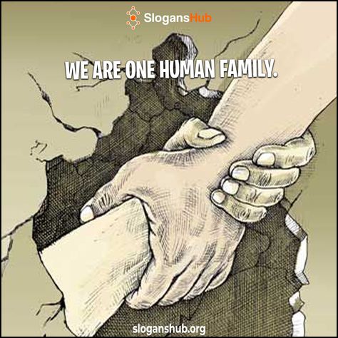 Solidarity slogans are our reminders to embrace empathy and a sense of responsibility towards one another. You can use the following solidarity slogans in Community events and gatherings. Solidarity Illustration, Refugees Art, Stippling Art, Christian Images, Soyut Sanat Tabloları, Art Et Illustration, Drawing Sketches, Art Wallpaper, Art Inspo