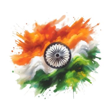 15th august independence day of india,independence day of india and 76 vector,independence day of india,india independence day,indian flag,happy india day,happy india republic day,india celebration day,independence day,india,india freedom day,india day background,india day illustration,indian,ashok chakra,independence,flag,india day poster,indian tricolor ribbon,indian chakra vetor design,celebration,tiranga,happy independence day,festival,india flag,indian independence day,india day design,national day,greeting,flag of india,india day typography,ribbon flag,august,happy patriotic day india,freedom,banner,national,holiday,day,happy indian republic day,frame,indian day background,india day calligraphy,waving,ribbon,celebrate,national day of india,indian day of celebration,free,happy indepen Republic Day Frame, Happy Independence Day Png, Indian Flag Background, Tiranga Flag, 15th August Independence Day, Indian Tricolor, Ashok Chakra, National Flag Day, Independence Day Of India