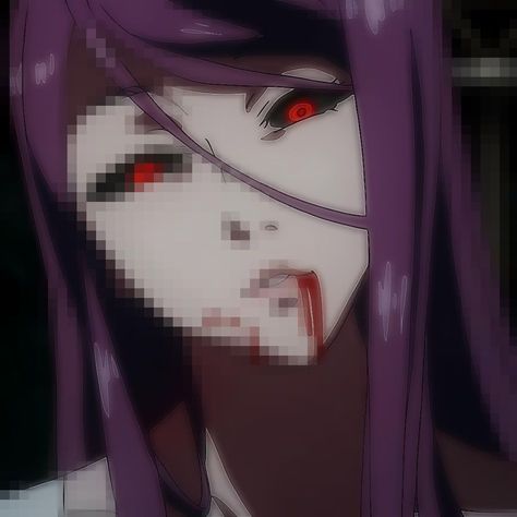 Tokyo Ghoul Rize, Rize Kamishiro, Cartoon Profile Pictures, Funny Phone Wallpaper, Scary Art, Anime Wall Art, Anime Pfps, Pfp Ideas, Cute Anime Pics