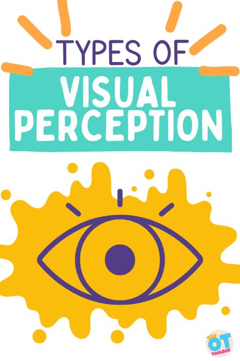 Visual Activities Occupational Therapy, Perceptual Activities Preschool, Big Small Activities, Visual Perception Activities For Kids, Visual Processing Activities, Eye Hand Coordination Activities Occupational Therapy, Visual Perception Activities Occupational Therapy, Vision Activities Occupational Therapy, Visual Perceptual Worksheets