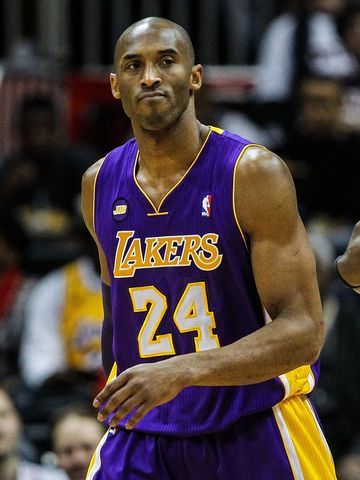 Kobe Bryant Injury, Dear Basketball, Kobe Bryant Poster, Kobe Mamba, Kobe Bryant Family, Kobe & Gigi, Kobe Bryant Pictures, Kobe Bryant Black Mamba, Lakers Kobe Bryant