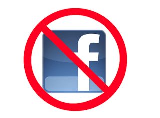 How to delete Facebook photos - Remove Photos from Facebook Anti Facebook, Deactivate Facebook, Old Facebook, Delete Facebook, Wedding Quote, Facebook Sign, Social Media Help, How To Use Facebook, Facebook Account