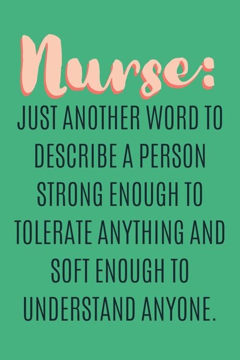 21 National Nurses Day Quotes + Messages - Darling Quote Good Nurse Quotes, Nurse Quotes Inspirational Purpose, International Nurses Day Ideas, Happy Nurses Week Quotes, International Nurses Day Quotes, Nursing Quotes Inspirational, Quotes About Nurses, Nurse Life Quotes, Inspirational Nursing Quotes