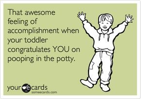 Toddler Meme Humor, Toddler Meme, Potty Training Humor, Funny Encouragement, Training Quotes, Mommy Quotes, Meme Humor, Toddler Humor, Me Too Meme