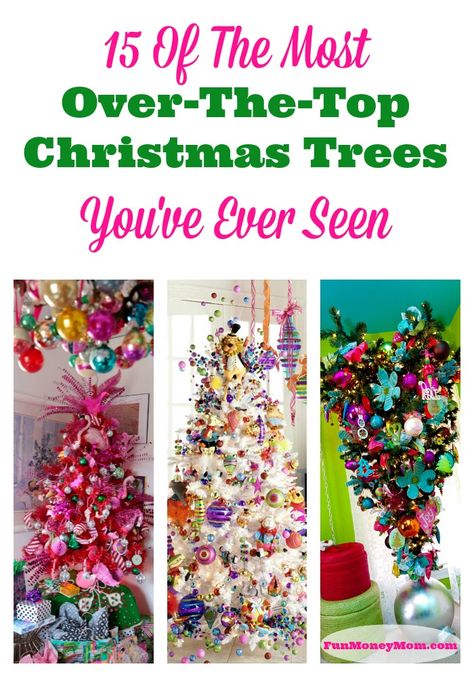 Christmas Party Ideas Kids, Themes For Christmas, Kids Christmas Activities, Decorate A Christmas Tree, Fun Money, Party Ideas Kids, Gifts Drawing, Entertaining Decor, Christmas Activities For Kids