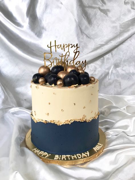 62nd Birthday Cake For Men, Mens 75th Birthday Cake, 70th Birthday Cake Man, 85th Birthday Cake Men, 75 Birthday Cake Men, Elegant Cake For Men, 70th Birthday Cake Ideas For Dad, 60 Birthday Cake For Men, 90th Birthday Cakes For Men