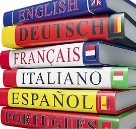 European Day Of Languages, Learning Languages Tips, Vision Board Images, Vision Board Pictures, Dream Vision Board, Life Vision Board, Visual Board, Life Board, Vision Board Manifestation