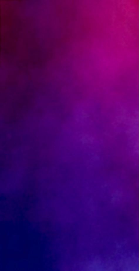 Purple Lockscreen, Purple Aesthetic Wallpaper, Blue Bg, Gold Design Background, Gradient Wallpaper, Volumetric Lighting, Color Transition, Abstract Art Images, Neon Backgrounds