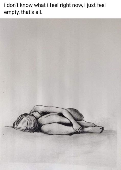 Wrist Grab Drawing, Person Curled Up Drawing, Getting Back Into Drawing, Soul Leaving Body Drawing, Attachment Issues Drawing, Pencil Drawings Lonliness, Desperate Drawing, Body Insecure Painting, Freedom Struggle Drawing