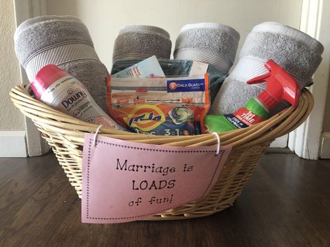 Bridal Shower Gift Baskets Wedding Favorites, Bathroom Bridal Shower Gift Basket, Bridal Shower Giveaway Baskets, Bridal Shower Laundry Basket Gift, Bridal Shower Psrty Basket, Engagement Gift Basket, Women’s Bathroom Basket Wedding, Bridal Gift Baskets, Bridal Shower Gift Basket