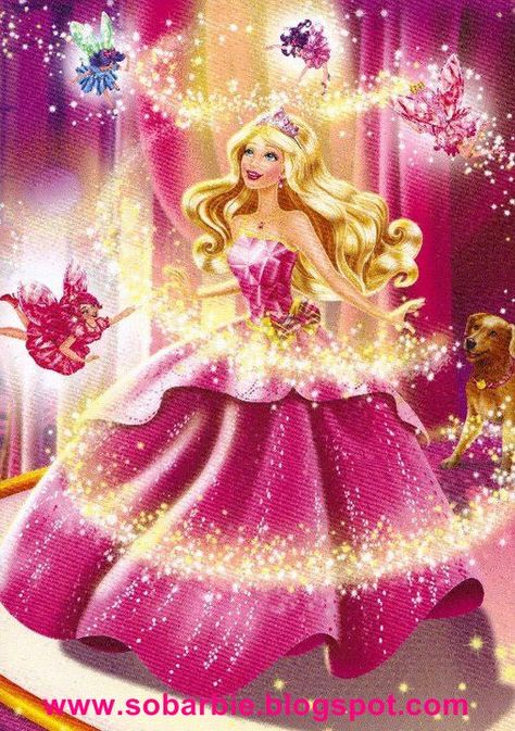 <3 Barbie Princess Charm School, Princess Charm School, Barbie Drawing, Princess Charming, Barbie Cartoon, All Disney Princesses, Barbie Images, Princess Wallpaper, Barbie Theme