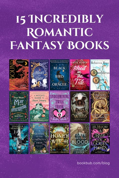 Escape into a world of magic, mystery, and romance with our curated selection of fantasy books. Fantasy Books Romance, Romantic Books For Teens, Romantic Fantasy Books, Romance Fantasy Books, Best Romantic Books, Romantasy Books, Adult Fantasy Books, Romantasy Book, Magic Books