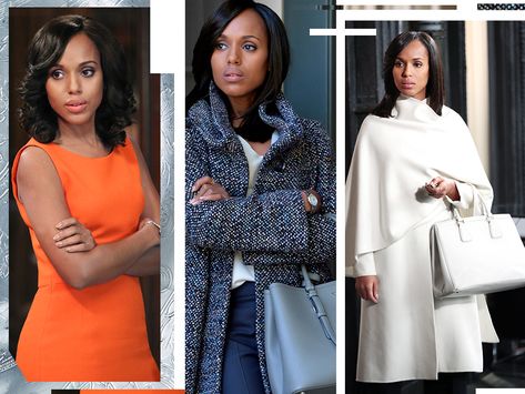 Olivia Pope Outfits Casual, Olivia Pope Style Outfits, Oliva Pope Fashion, Olivia Pope Outfits Style Inspiration, Olivia Pope Aesthetic, Olivia Pope Wardrobe, Olivia Pope Outfits, Scandal Fashion, Law School Outfit