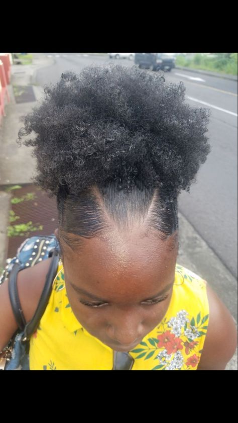 Black Women Very Short Natural Hairstyles, Banquet Dresses Casual, Easy Natural 4c Hairstyles, Cute Natural 4c Hairstyles, 4c Hairstyles Easy, 4c Hairstyles Ideas, Natural Hairstyle Black Women, Short Natural Hairstyles For Black Women 4c Hair, Short Hairstyle Women Black Woman Natural Hair 4c