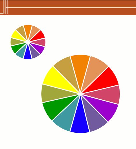 POLYCHROMATIC - many colours (often all primary and secondary colours - usually of the same value) JEANENE HYLES Polychromatic Colour Scheme, Primary And Secondary Colors, Pigment Coloring, Colour Scheme, Color Theory, Google Chrome Logo, Purple Green, Georgia Tech Logo, Orange Color