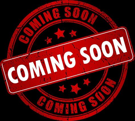 Stay tuned. We are opening soon. #openingsoon #childrensclothing #childrensboutique #sunnymeadow Coming Soon Png, Coming Soon Logo, Logo Png Hd, Coming Soon Poster, Happy Birthday Logo, Hd Happy Birthday Images, Birthday Background Design, Happy Birthday Png, Birthday Banner Background