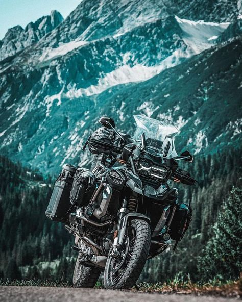 Bmw 1250 Gs Adventure Wallpaper, Bmw Gsa 1250 Wallpaper, Bmw R1250 Gs Adventure, Bmw Adventure Bike, Trail Motorcycle, Adventure Bike Motorcycles, R1250gs Adventure, Bmw Touring, Bmw R1250gs