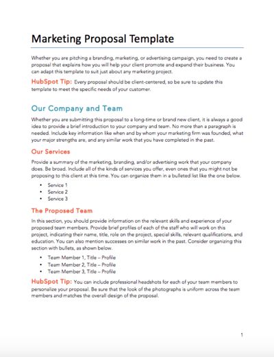 The Anatomy of a Winning Marketing Proposal [Template Included] Digital Marketing Proposal, Marketing Proposal Template, Sales Proposal, Business Proposal Sample, Proposal Sample, Food Marketing, Marketing Proposal, Campaign Planning, Project Proposal Template