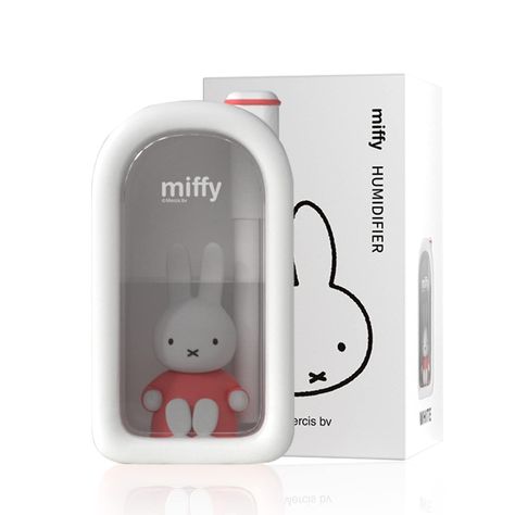 PRICES MAY VARY. [Mini Cute Humidifiers]: This bedroom humidifier has a compact design and lovely appearance at the same time, but also specific powerful mist output, which can be very effective in eliminating the effects of dry air to make your life more comfortable. [Ultrasonic Quiet Humidifiers]: This cool-mist humidifier uses the latest ultrasonic technology and does not make any noise, placing this humidifier in your bedroom will allow you to sleep better and breathe better. [Multiple Spray Cute Humidifier, Small Humidifier, Babies Nursery, Mist Humidifier, Nursery Office, Mini Cute, Light For Bedroom, Cool Mist Humidifier, Humidifiers