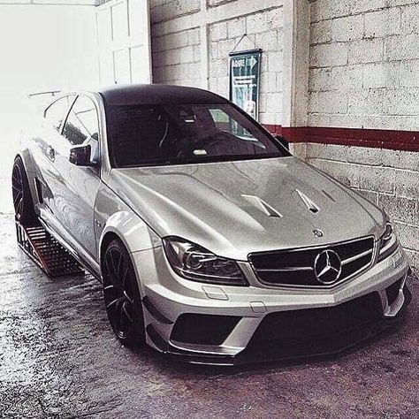 C63 Amg Black Series, W204 C63, Mercedes Auto, Mercedes C250, Cars Black, Merc Benz, Mercedes C63 Amg, C 63 Amg, Mercedes Benz C63 Amg