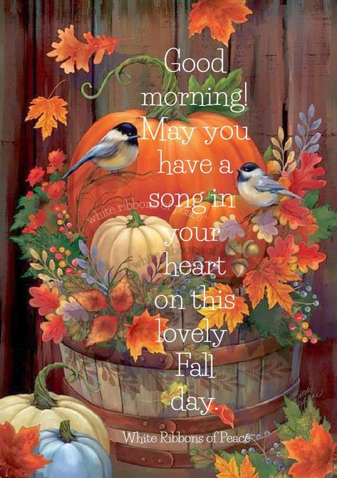 Happy Thursday Images, Happy Day Quotes, Good Morning Thursday, Good Morning Greeting Cards, Thanksgiving Blessings, Good Morning Funny Pictures, Christian Family, Happy Morning Quotes, Good Morning Flowers Quotes