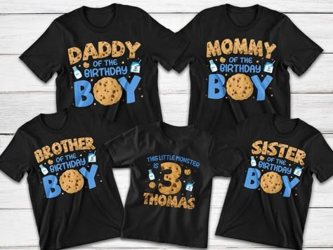 Cookie Monster Shirts 1st Birthdays, Cookie Monster Baby Shower Shirts, Cookie Monster Birthday Outfit, Cookie Monster 1st Birthday Shirt, Cookie Monster Pinata, Cookie Monster 3rd Birthday Party, Cookie Monster 1st Birthday Photoshoot, Cookie Monster 1st Birthday Decorations, Cookie Monster Birthday Shirt