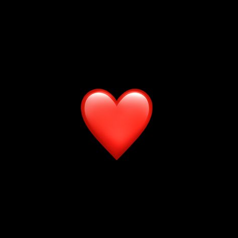 Ios Heart Emoji, Me Highlight Cover Instagram Aesthetic, Meldi Ma Hd Photo, Ios Emoji, Emoji Wallpaper Iphone, Line Art Images, Red Valentine, Love Wallpapers Romantic, Dont Touch My Phone Wallpaper