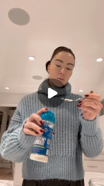 LAURA RAHBAN on Instagram: "The reason why I put celtic salt on my tongue before I consume my water for true cell hydration explained by the the one and only Barbara 💧" Celtic Salt, The One And Only, Reason Why, One And Only, How To Use, The One, Salt, Water, On Instagram