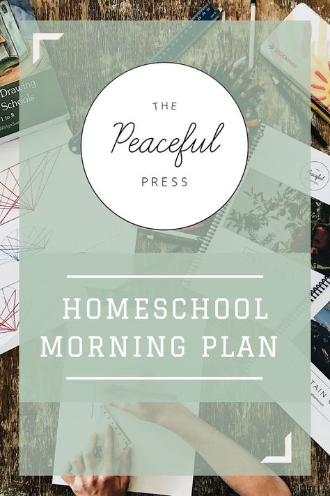 Charlotte Mason Kindergarten Schedule, Morning Time Homeschool Free Printables, Morning Time Homeschool, Charlotte Mason Schedule, Playing Preschool, First Day Of Homeschool, Kindergarten Schedule, Mother Culture, Daily Rhythm