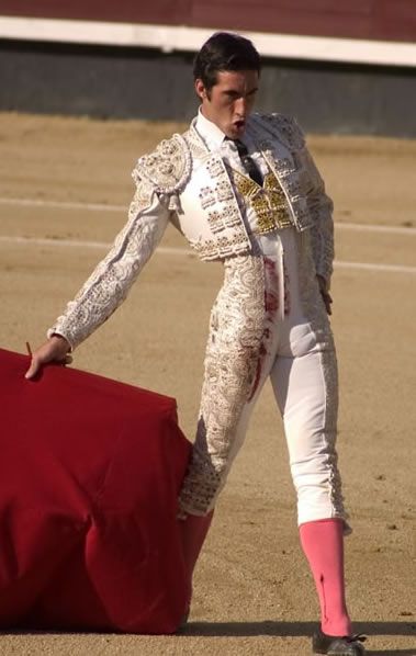 ✿⊱ Hispanic Clothing, Matador Costume, Spanish Costume, Spanish Outfits, Spanish Clothing, Boy Costumes, Traditional Outfits, A Man, Google Search