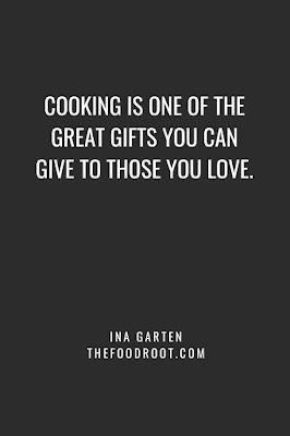 I’m actually kind of weirdly shy about cooking for people. It does feel intimate. Recipe Quotes Cooking, Cooking Love Quotes, Cooking Motivation Quotes, Chefs Quotes Inspirational, Husband Cooking Quotes, Best Chef Quotes, Cooking For Family Quotes, Cooking Qoute, Family Recipe Quotes